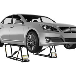 QuickJack™ 6000TL Portable Car Lift 6,000 lbs