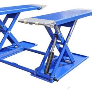 Auto Lift MR6.5K-38 6,500lb. Portable Mid-Rise Frame Lift