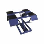 Auto Lift ALPAD6K 6,000 lb. Capacity Low Rise Specialty Lift