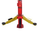 AMGO® BP-9 Floor Base-Plate 2 Post Lift 9,000 lbs - Image 6