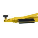 AMGO® BP-9 Floor Base-Plate 2 Post Lift 9,000 lbs - Image 7
