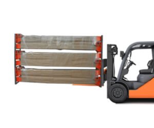 AMGO® BP-9 Floor Base-Plate 2 Post Lift 9,000 lbs - Image 9