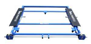 iDeal Lift 7000TLX Low-Rise, Portable & Storable Tilt Lift - Image 9