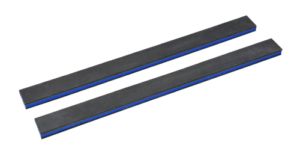iDeal Lift 7000TLX Low-Rise, Portable & Storable Tilt Lift - Image 15