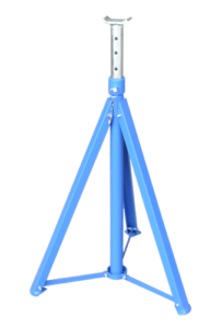iDeal Lift 7000TLX Low-Rise, Portable & Storable Tilt Lift - Image 16