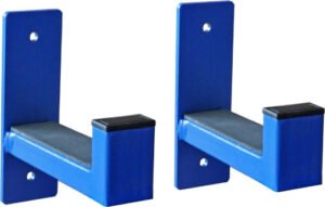 iDeal Lift 7000TLX Low-Rise, Portable & Storable Tilt Lift - Image 17