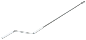 iDeal Lift 7000TLX Low-Rise, Portable & Storable Tilt Lift - Image 18