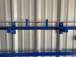 iDeal Lift 7000TLX Low-Rise, Portable & Storable Tilt Lift - Image 20