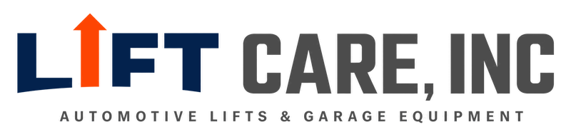 Lift Care, Inc.
