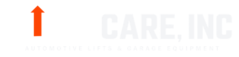 Lift Care, Inc.