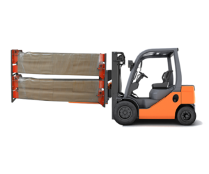 AMGO® Hydraulics BP-10 Super-Symmetric Floor Base-Plate 2 Post Lift 10,000 lbs - Image 10
